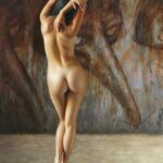Omar Ortiz