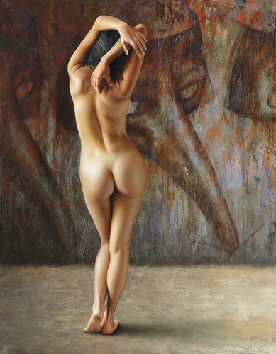 Omar Ortiz