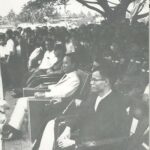 Van Tuong Nguyen