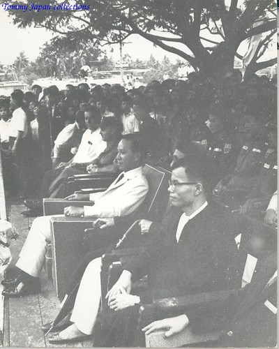 Van Tuong Nguyen