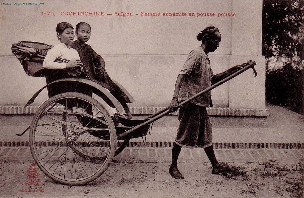 Pierre Pousse