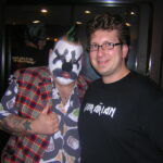 Chris Farley