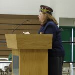 Leslie Ackerman