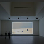 Pierre Huyghe
