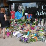 Phil Hughes (footballer)