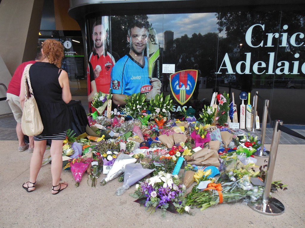 Phil Hughes (footballer)