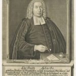 Christoph Stark