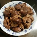 Bai Jie
