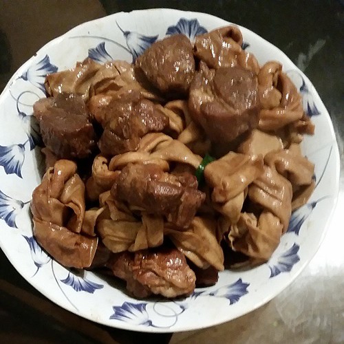 Bai Jie