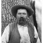 Sam Temple