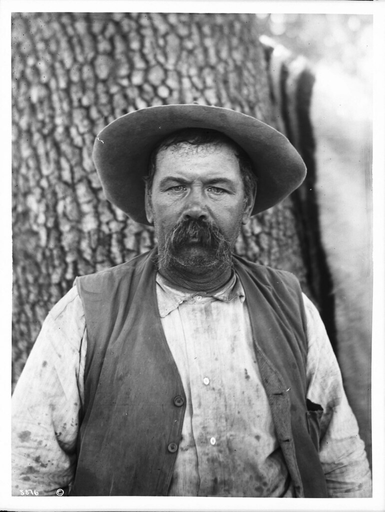 Sam Temple