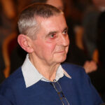Peter Ulrich