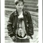 Jared Rushton