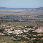 António Areia