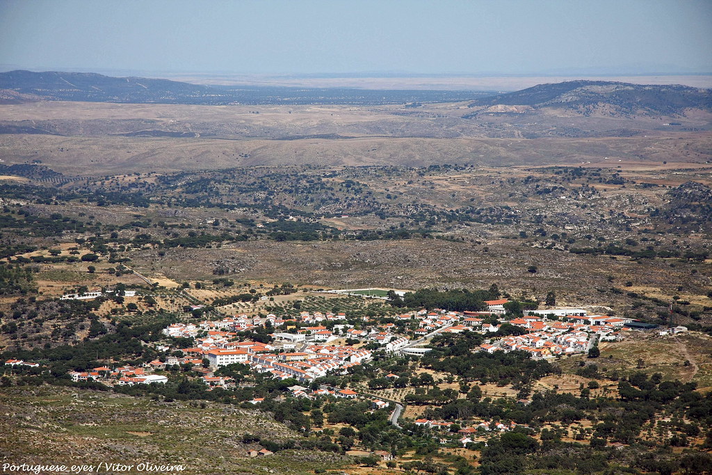 António Areia