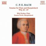 Bela Bach