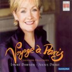 Lynne Dawson