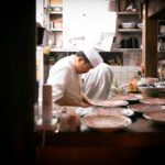Satoshi Oishi