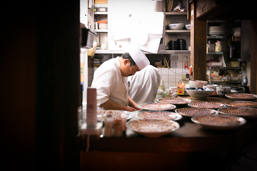 Satoshi Oishi