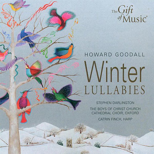 Steve Goodall