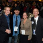 John Rich