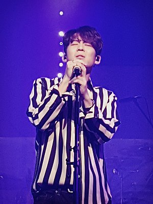 Ha Dong-kyun