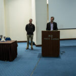 Nikos Logothetis