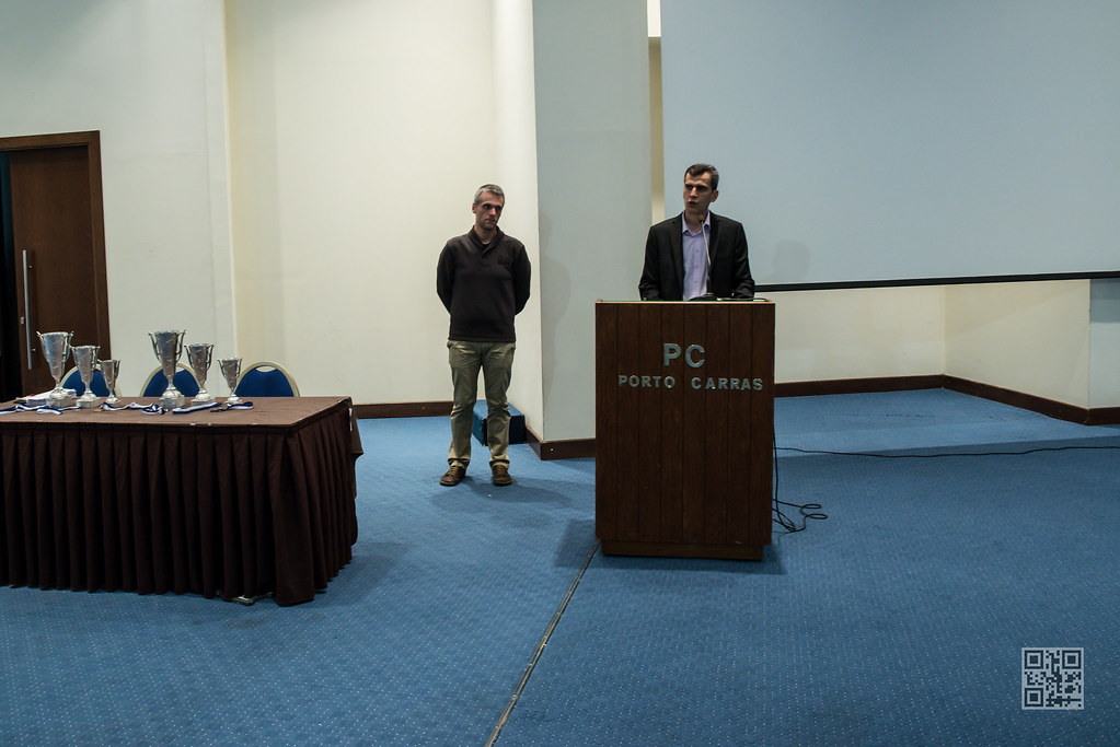 Nikos Logothetis