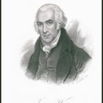 Alexander Buch