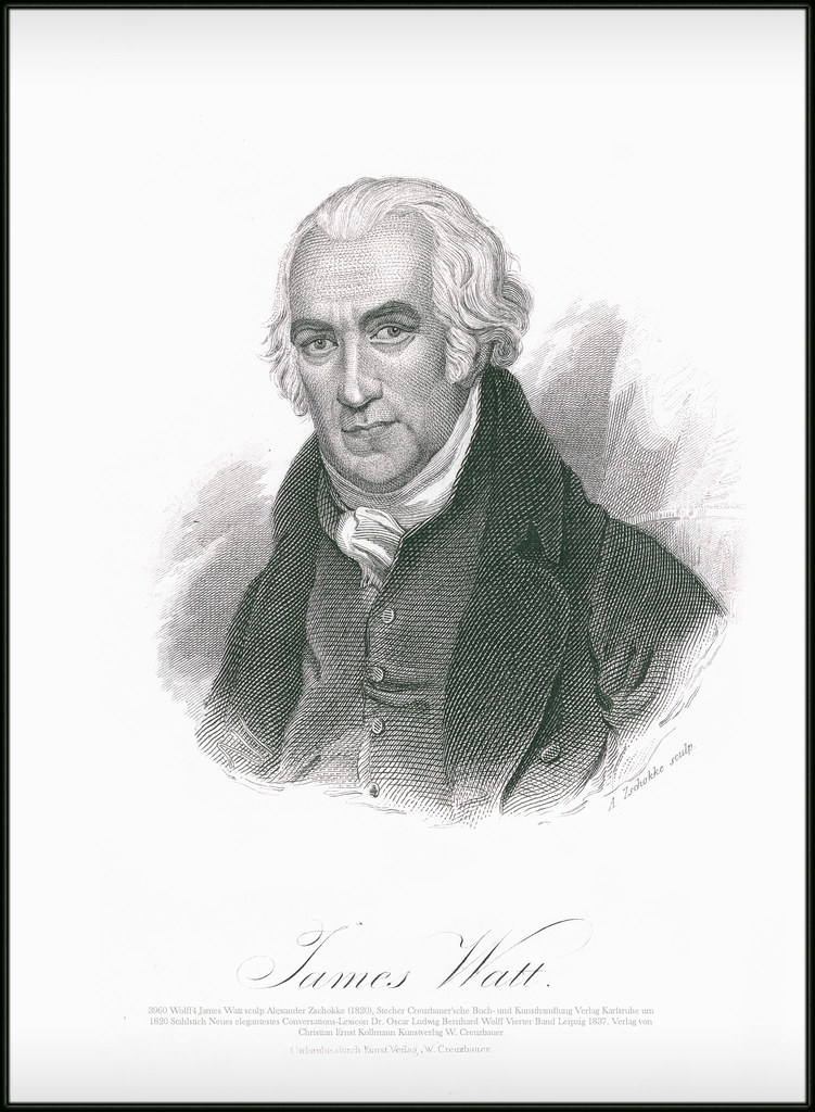 Alexander Buch