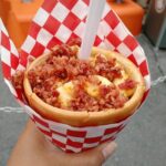 Mac Cone