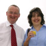 Murdo MacLeod