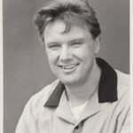 Rick Ducommun