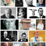 James Salter (swimmer)
