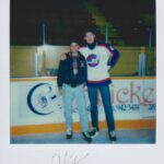 Jim Kyte