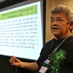Carlos Melo