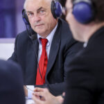 Charles Goerens