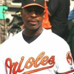 Willie Randolph