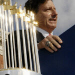 Tom Werner