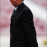 Toshiaki Imai