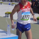 Denis Nizhegorodov