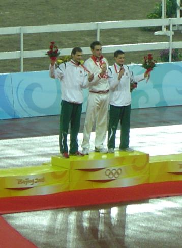 Andrejus Zadneprovskis