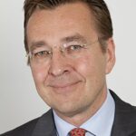 Erck Rickmers