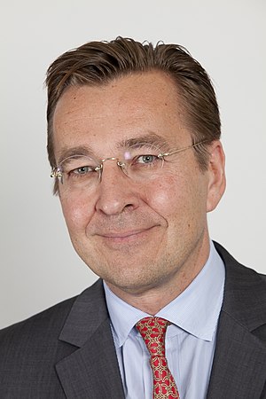 Erck Rickmers