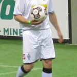 Karlheinz Pflipsen