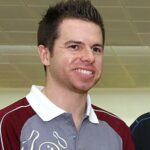 Mike Fagan