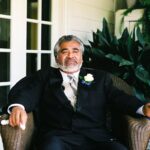 Richard Ochoa