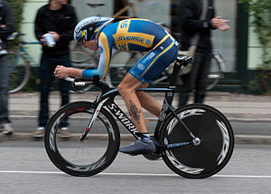 Gustav Larsson