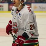 Anssi Salmela