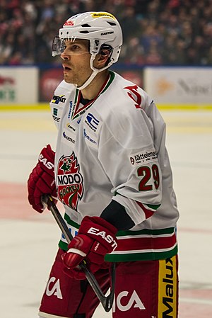 Anssi Salmela